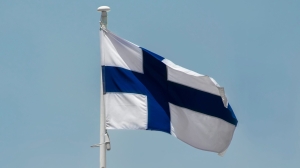 Александр Стубб официально стал президентом Финляндии