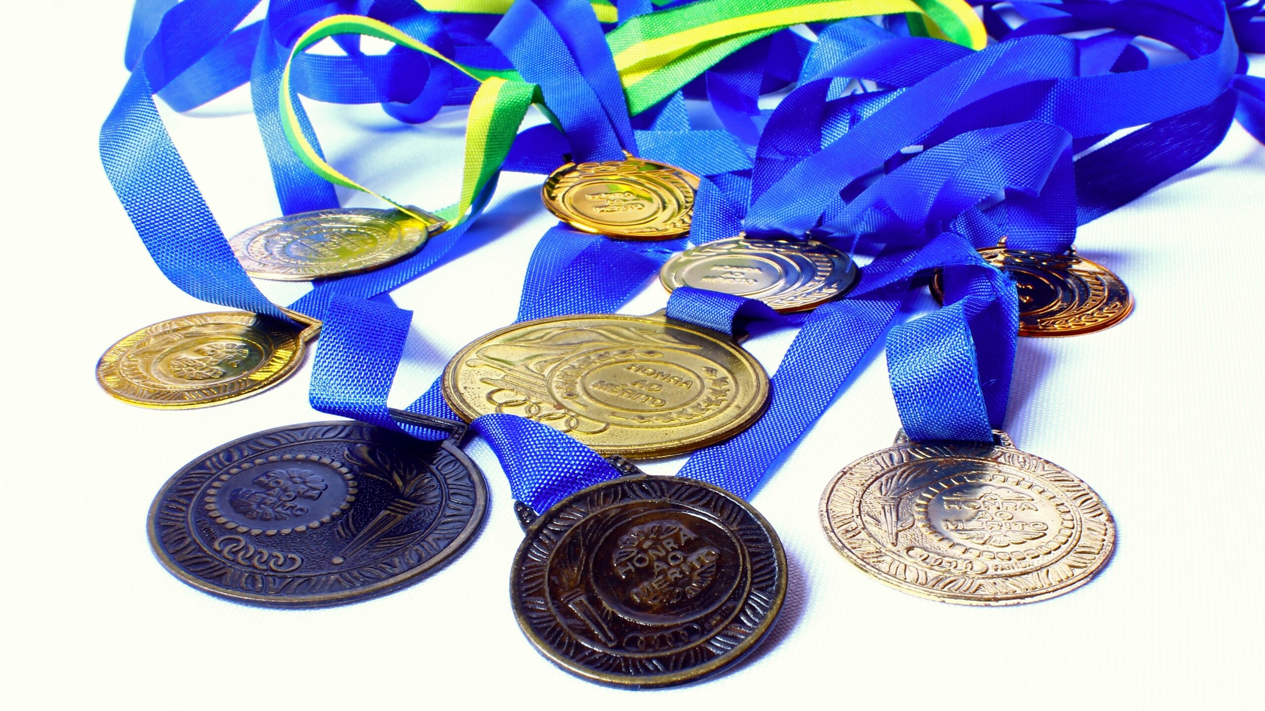 Лишили медали, полученной 12 лет назад: у тяжелоатлета Албегова забрали олимпийскую бронзу