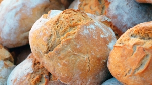 Гипертония и диабет: диетолог предупредила об опасности белого хлеба для организма