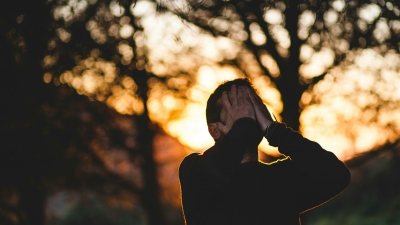 Срочно! Даты выходных в январе 2026 перенесли: как отдыхаем в эти новогодние каникулы — узнайте важные изменения