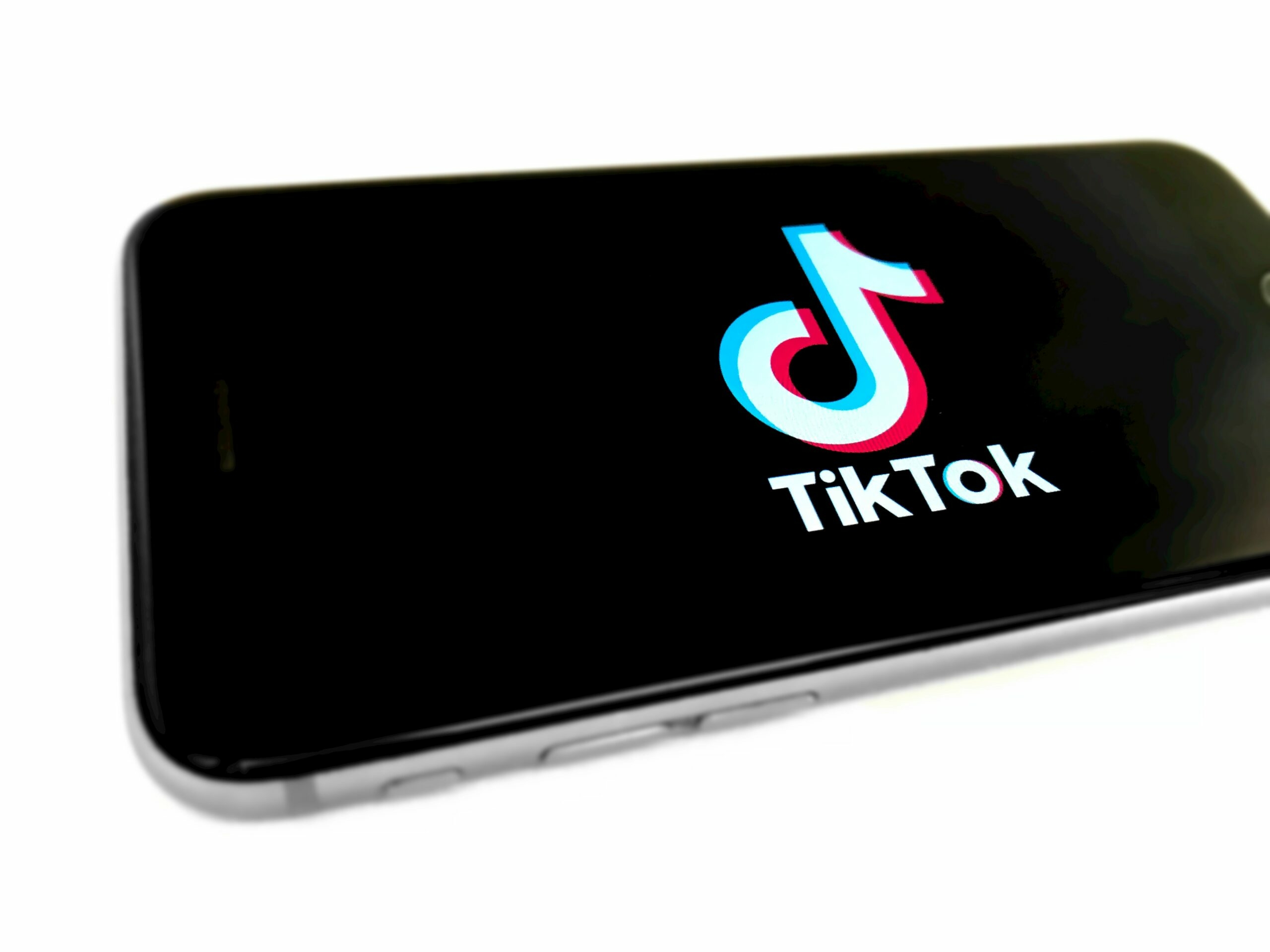 Не продадут: Китай принял ультиматум США, касательно TikTok