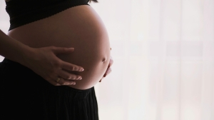 В Ленинградской области будут судить мужчину, который задушил беременную сожительницу