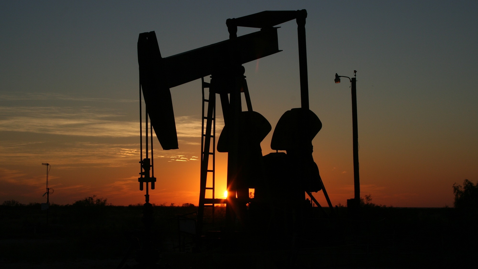 Германия получит от Казахстана больше 1 млн тонн нефти к концу 2024 года