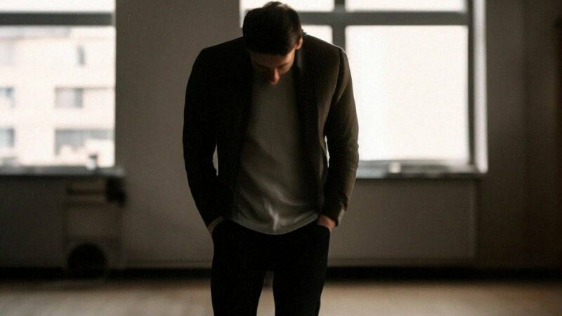 Ограбили квартиру в Петербурге, что делать и куда обращаться?