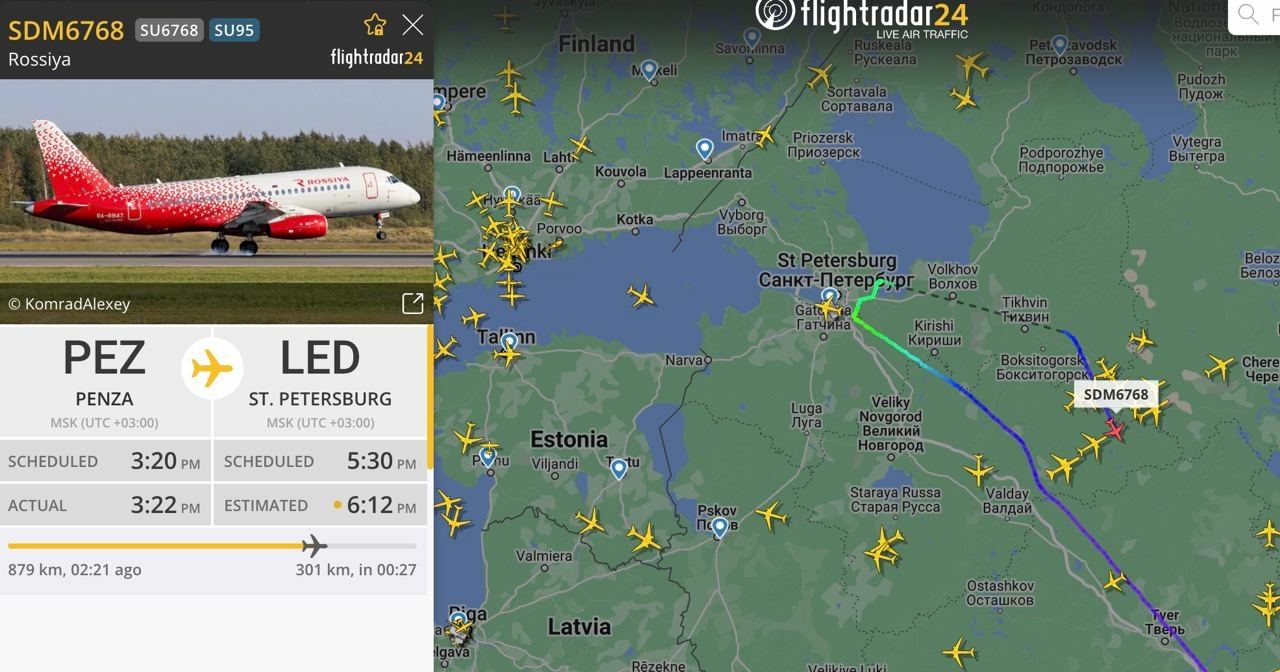 Ивент морских фонарей. Геншин лабиринт ивент. Genshin impact lantern rite. 5. Тума концерт вдохновения 11февраля2024.