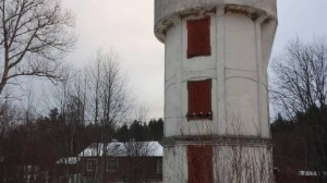 Свирский и Торпак маяки: пять объектов внесли в список культурного наследия в Ленобласти