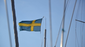Белый дом: Швеция вступит в НАТО 7 марта