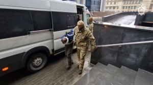 Симоньян: Запад пытается отвести подозрение от Украины, организовавшей теракт в «Крокусе»