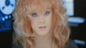 Получает более миллиона в год: юрист призвал лишить Пугачеву российской пенсии