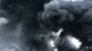 Спасатели потушили пожар в «Электросиле»: никто не пострадал