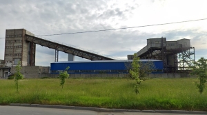 В Петербурге завод бывшего «Метростроя» выставили на торги за 2,7 млрд