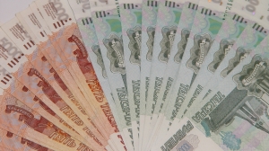 Челябинец сорвал куш, выиграв в лотереи 607 миллионов рублей