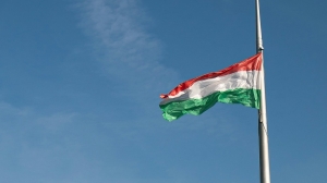 Новый лидер Венгрии ратифицировал вступление Швеции в НАТО