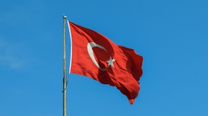 В Турции во время конфликтов на муниципальных выборах погибло два человека