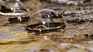 Более 4 тысяч домов в Орске могут уйти под воду из-за прорыва дамбы