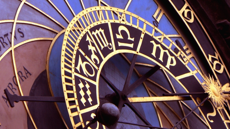 Удача изменит вашу жизнь: Тамара Глоба назвала три знака Зодиака, которых ждут перемены в ноябре 2025