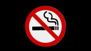 На здоровье: в РФ могут запретить продажу сигарет россиянам, у которых есть дети