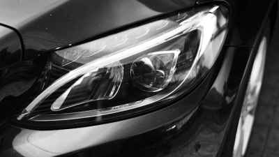 Авито Авто и АВТОСТАТ выберут лучших автодилеров страны