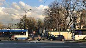 Жители Петербурга стали брать автокредиты в среднем на 5,35 лет