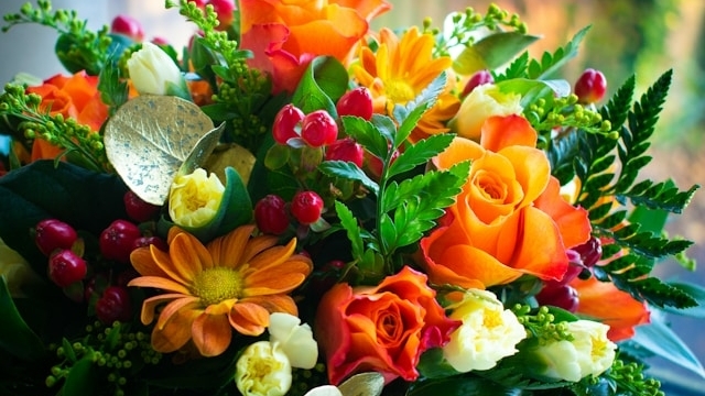 День учителя 2025: что нельзя и что можно дарить учителям 5 октября и актуальные традиции праздника