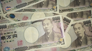 В Японии мошенница получила 155 млн йен и девять лет колонии