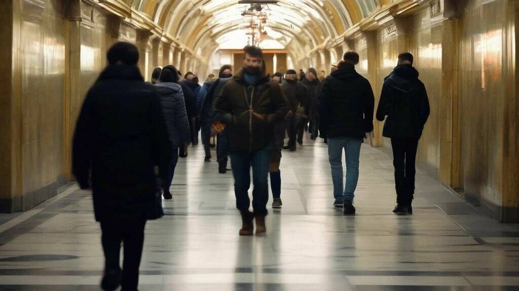 Как будет работать метро Санкт-Петербурга на майские праздники в 2024 году?