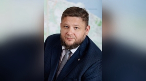 В Петербурге глава жилкома Олег Зотов уходит в отставку
