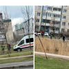 Второй труп из воды достали за сутки в Петербурге: на озере Долгом утонул мужчина