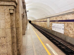 Фото