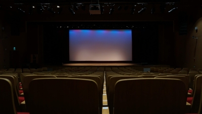 Сбер представил новую главу киноальманаха «Россия, я люблю тебя»