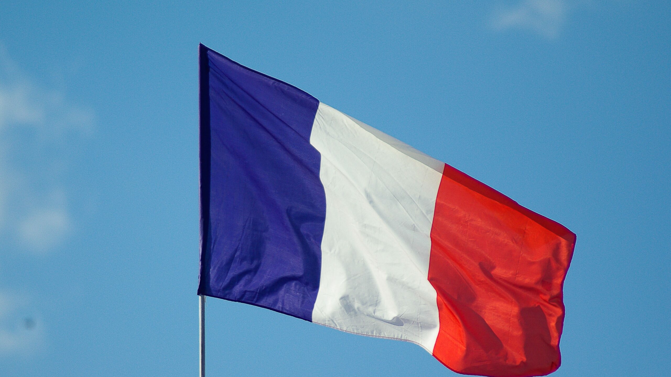 Франция отозвала посла из Азербайджана для встречи с Макроном