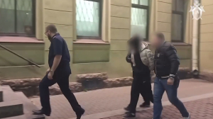 Расследование по делу «азербайджанской мафии» в Петербурге завершено: выявлено 200 мигрантов-нарушителей
