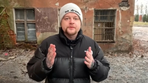 Сердце не выдержало: в Петербурге скончался блогер Отец Олег