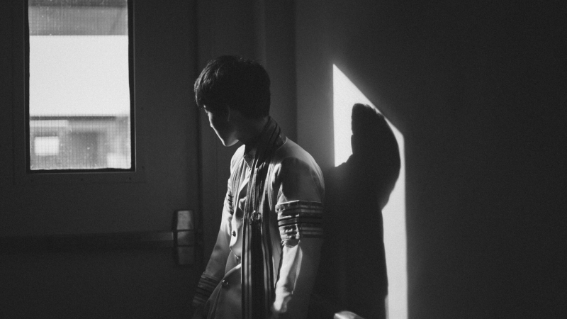 От заложников до убийств: психолог назвала причины всплеска подростковой агрессии в России