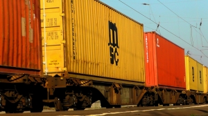 Япония запретит экспорт в Россию еще более 160 категорий товаров