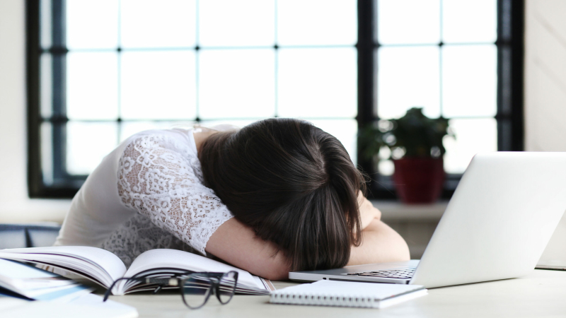 Этого требует ситуация в стране: выходные в ноябре 2025 перенесли — работаем шесть дней подряд