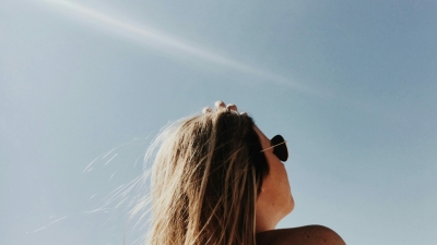 Сколько выходных в марте 2026? Как отдыхаем на 8 Марта — новый производственный календарь