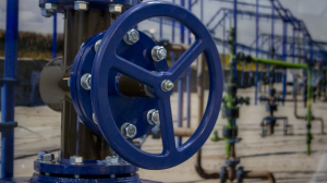 Uniper разорвала долгосрочные контракты с «Газпром экспортом»