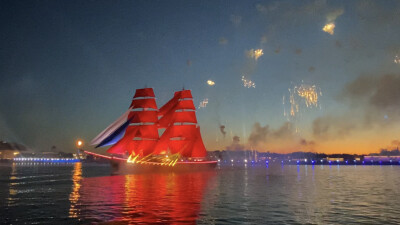 Метро Петербурга переведут на круглосуточный график работы: с 28 июня горожан ждет сюрприз