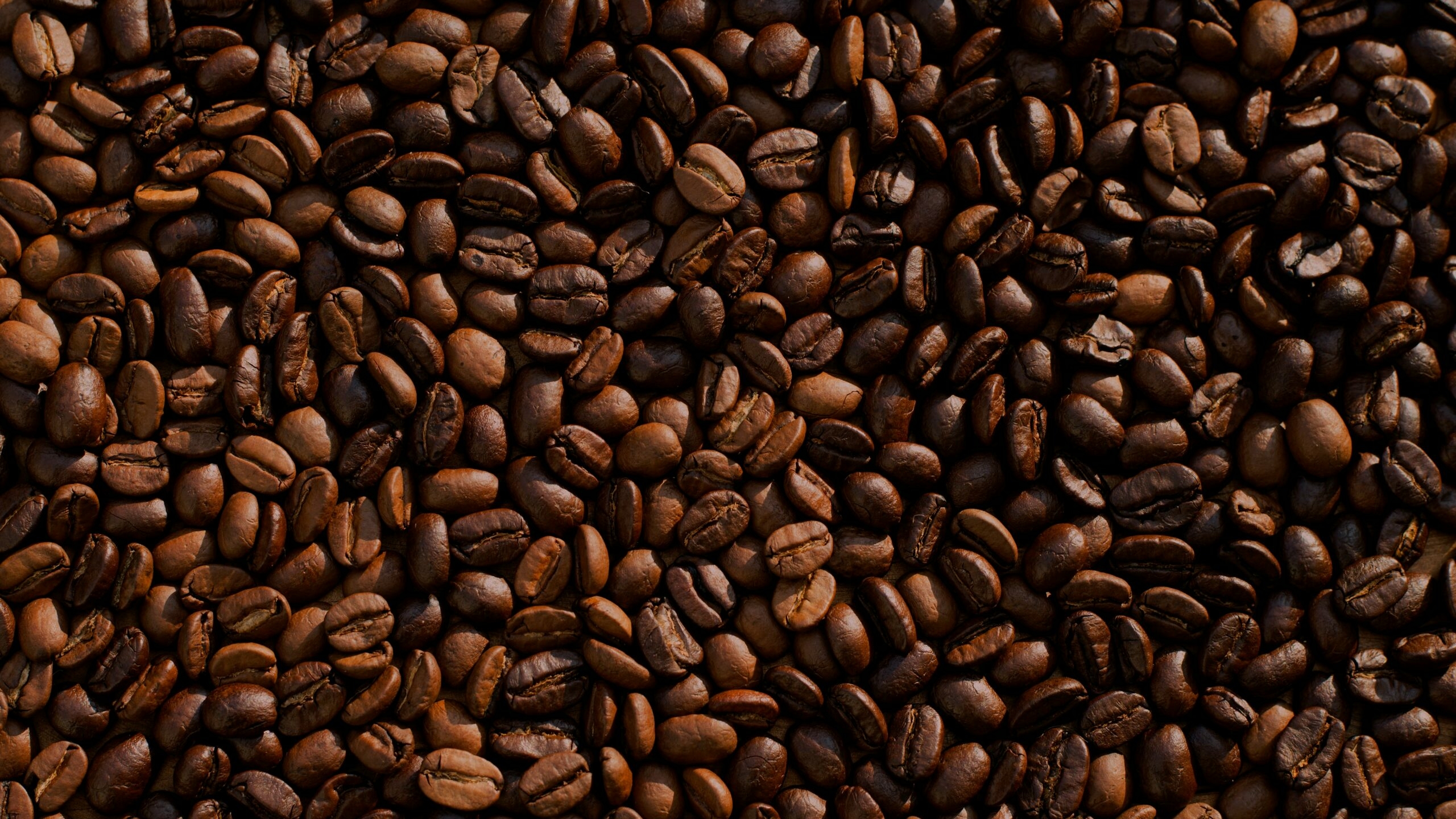 Самый дорогой за 45 лет: заметен максимальный рост цен на кофе