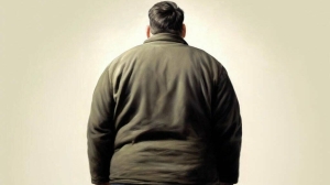 День здорового питания и отказа от излишеств в еде 2 июня: сколько тысяч петербуржцев страдают ожирением