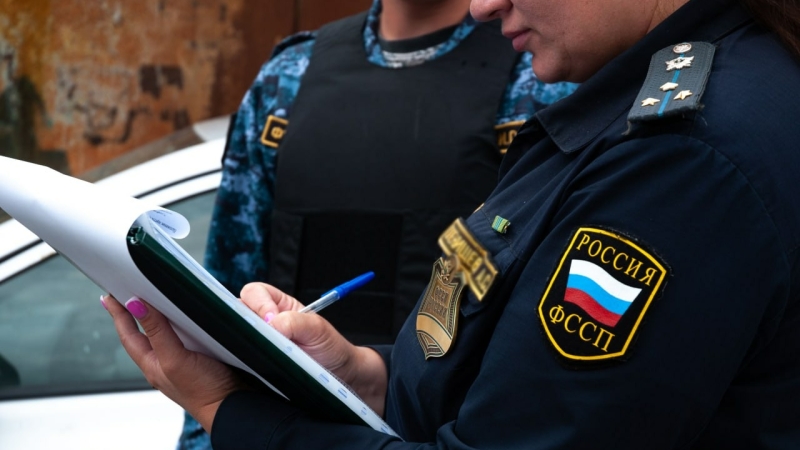 Штраф и выселение за смыв воды в туалете: петербуржцев с вредными соседями ждет неприятный сюрприз