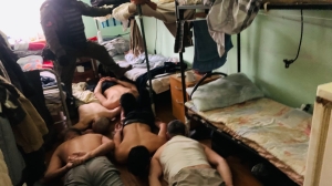 Толпа мигрантов избила подростков в Челябинске: Бастрыкин не дал спустить дело «на тормозах»