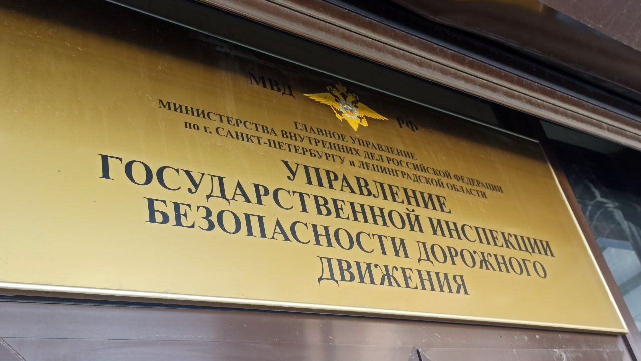 Легализацию Li Auto в России сделают бесплатной: владельцам авто нужно успеть до 30 июня