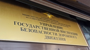 Легализацию Li Auto в России сделают бесплатной: владельцам авто нужно успеть до 30 июня