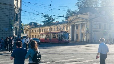 От VPN и экстремизма до ЕГЭ и школ: эти новые законы с 1 сентября 2025 затронут каждого