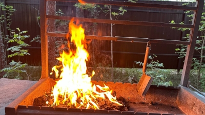 Почему майские выходные-2026 такие короткие? Посмотрите, как будем отдыхать