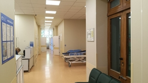 В Минздраве рассказали, что 11 человек с ботулизмом остаются в больницах
