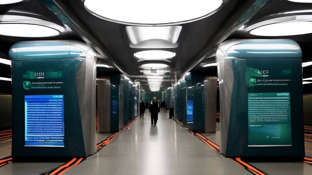 Какие станции метро на ремонте без закрытия и до какого числа в 2024 году?