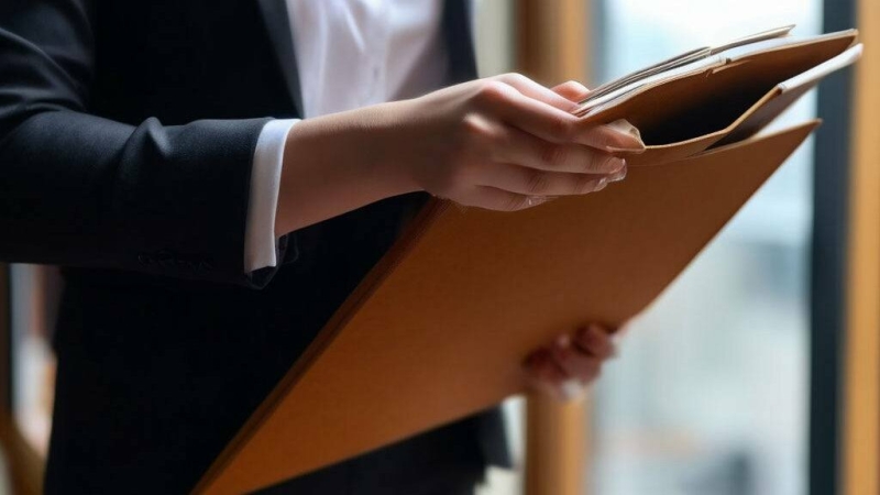 Режим работы МФЦ Кудрово в Ленинградской области: какие услуги можно получить